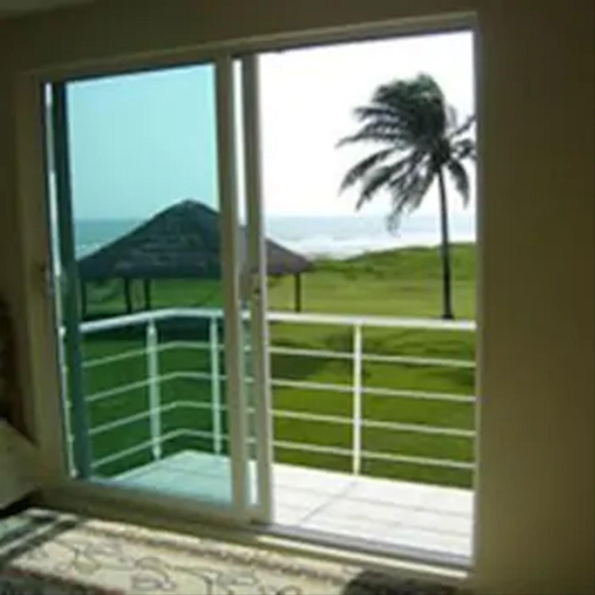 Hotel Boca De Ovejas El Morro Εξωτερικό φωτογραφία